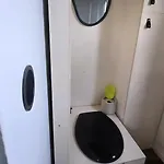 L'instant Bucolique *