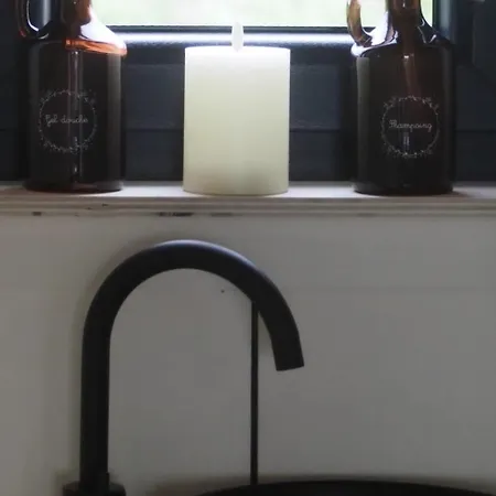 L'instant Bucolique