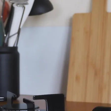 L'instant Bucolique Séjour à la ferme *