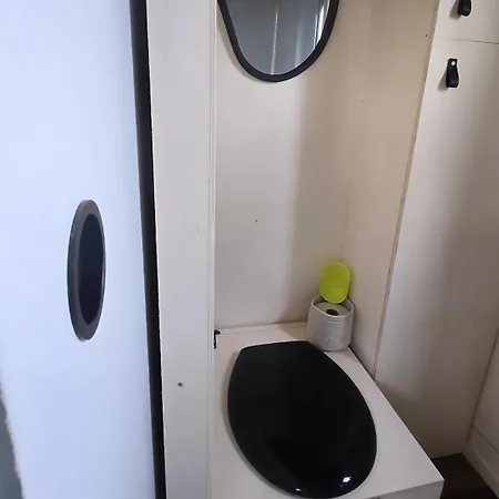 L'instant Bucolique *