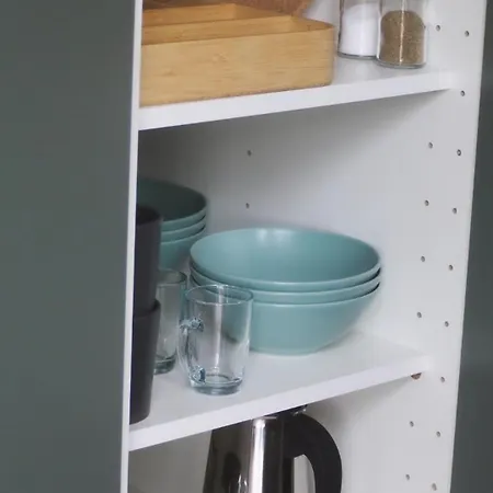 L'instant Bucolique Séjour à la ferme Origny-en-Thierache