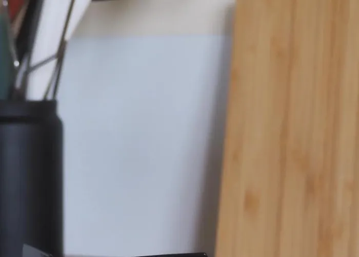 L'instant Bucolique Gospodarstwo agroturystyczne *