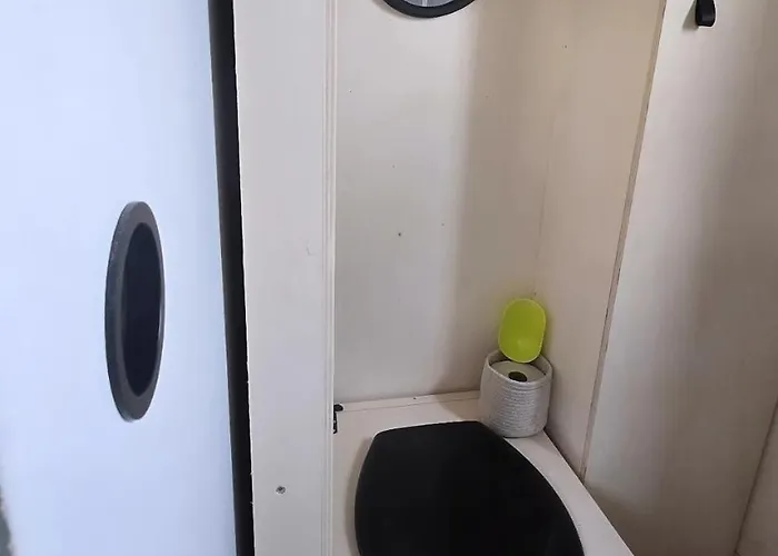 L'instant Bucolique *