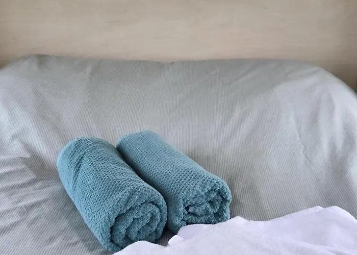 L'instant Bucolique Origny-en-Thierache